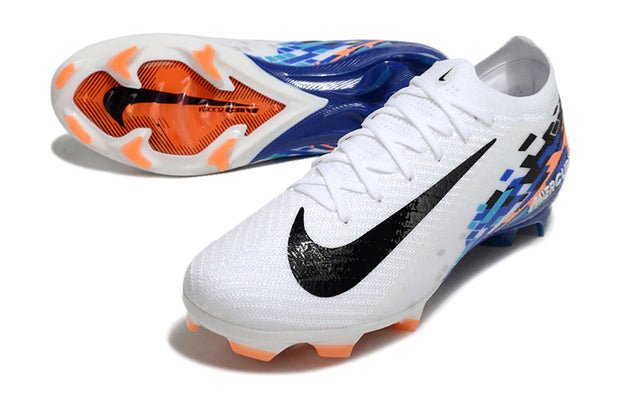 Zapatos de fútbol Nike Air Zoom Mercurial Vapor 16 elite FG