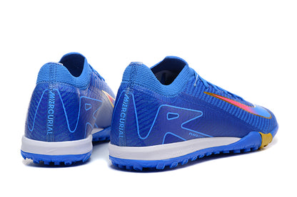 Nike mercurial vapor futsal
