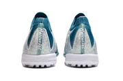 Nike mercurial vapor futsal
