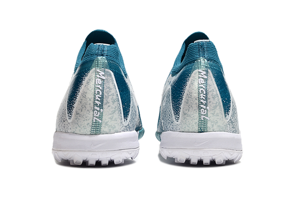 Nike mercurial vapor futsal