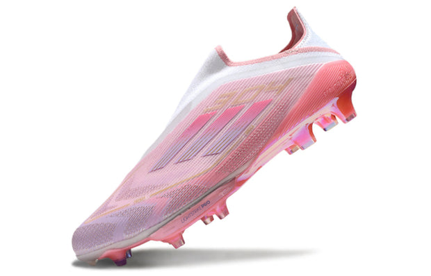 Adidas F50+ Elite FG
