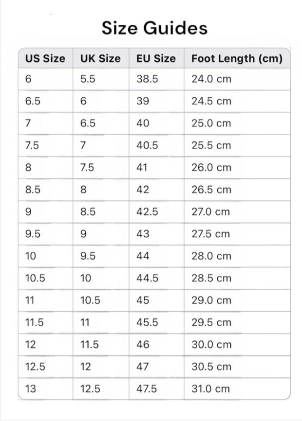 NIKE AIR FORCE 1 SUPREME