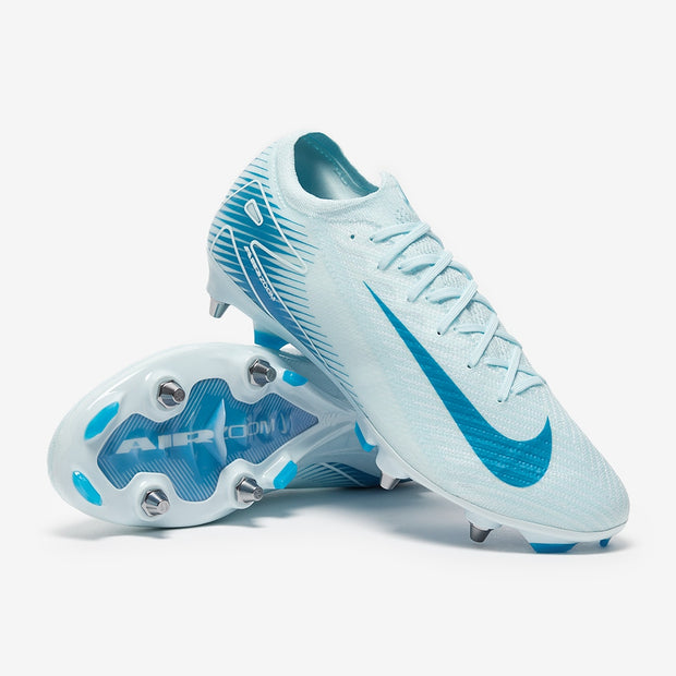 Nike Air Zoom Mercurial Vapor XVI Elite SG-elite
