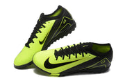 Nike mercurial vapor futsal