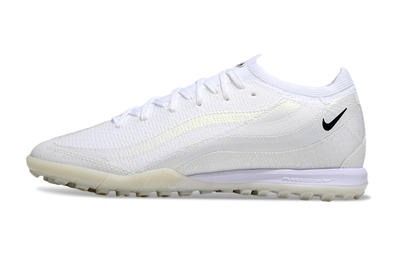 Nike mercurial vapor futsal