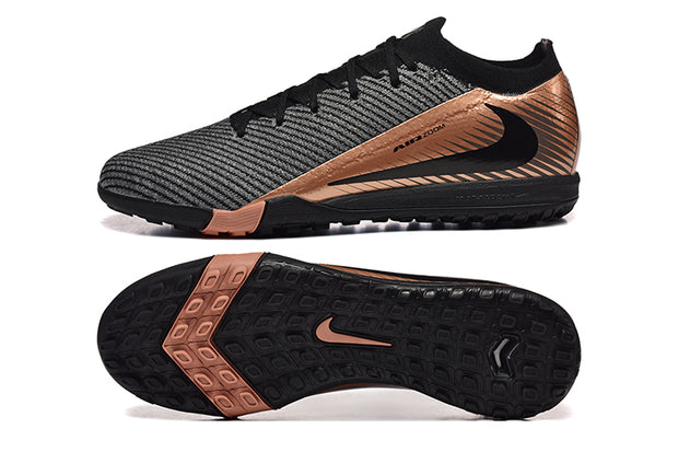 Nike mercurial vapor futsal