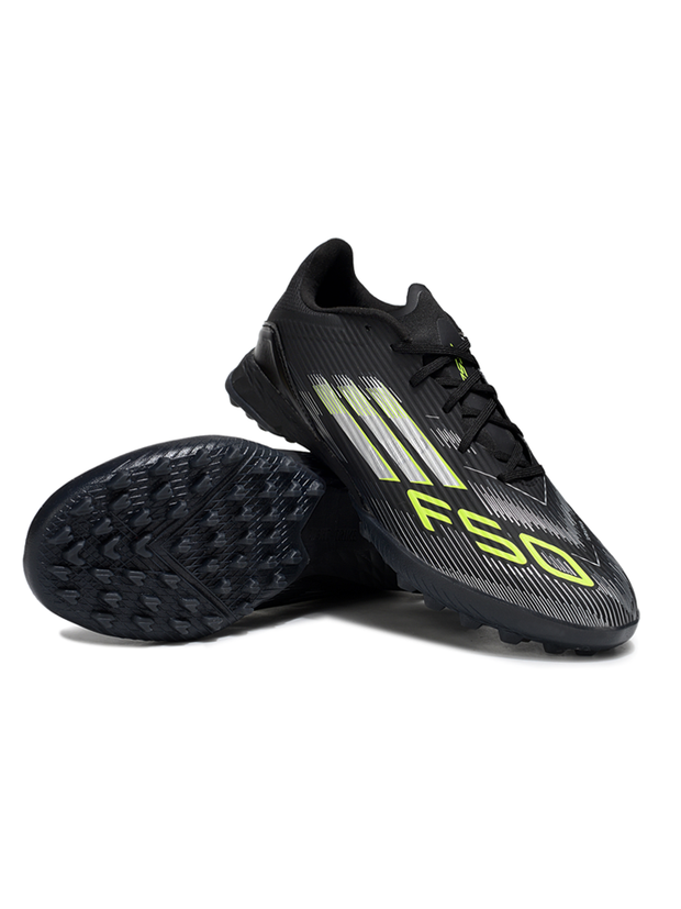 Adidas F50 futsal