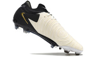 Nike Phantom GX Elite FG