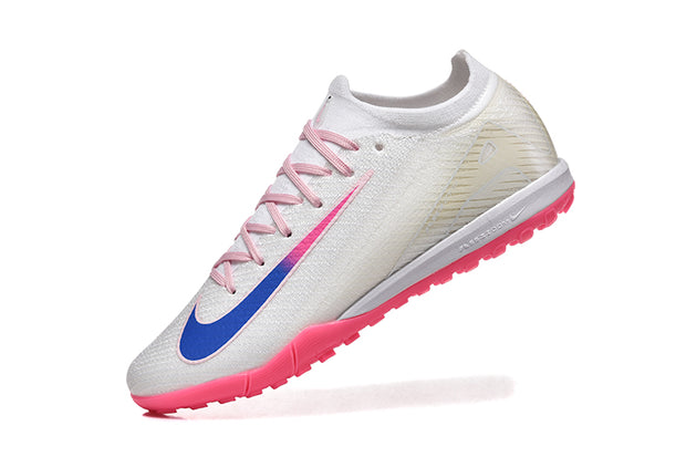 Nike mercurial vapor futsal