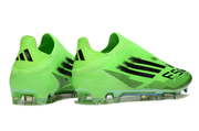 Adidas F50 Elite FG