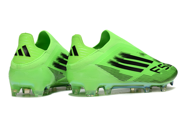 Adidas F50 Elite FG