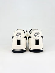 NIKE AIR FORCE 1 GUCCI