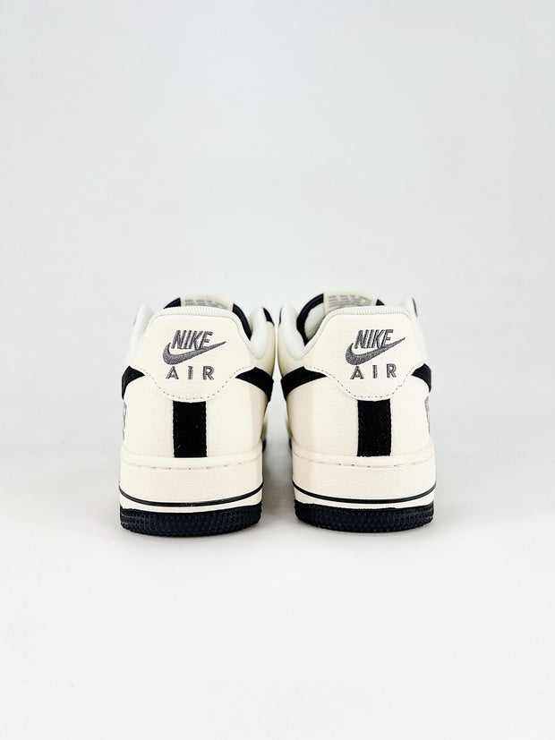 NIKE AIR FORCE 1 GUCCI