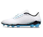Nike Hypervenom Phantom Elite FG RGN “Transformar”