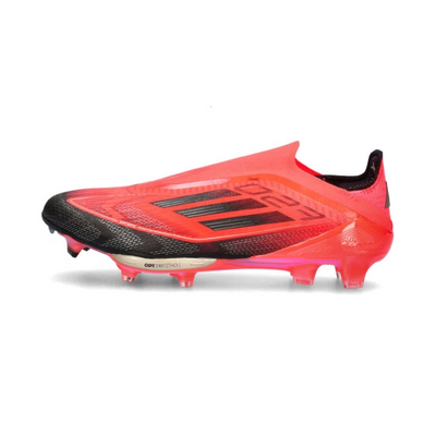 Adidas F50+ Elite FG