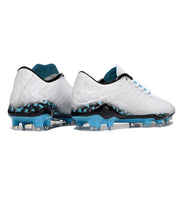 Nike Hypervenom Phantom Elite FG RGN “Transformar”