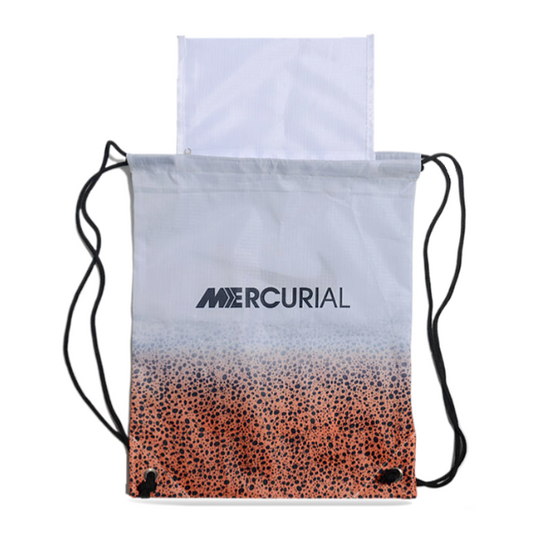 Boot bags