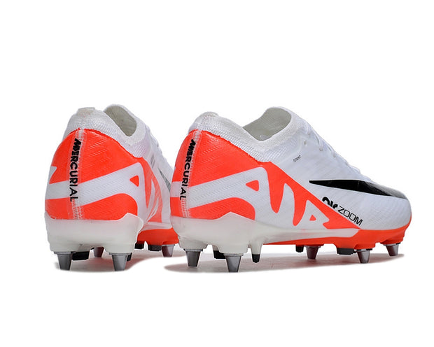 Chuteira Campo NIKE Air Zoom Mercurial Vapor 16 Elite SG-PRO Chromatic