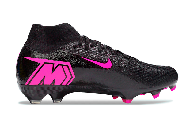Bota Nike Air Zoom Mercurial Superfly 10 Elite FG
