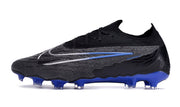 Nike Phantom GX Elite FG