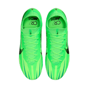 Bota Nike Air Zoom Mercurial Superfly 10 Elite FG