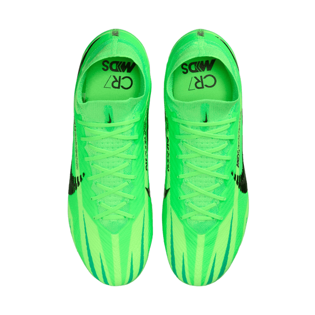 Bota Nike Air Zoom Mercurial Superfly 10 Elite FG