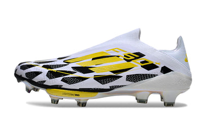 Adidas F50+ Elite FG