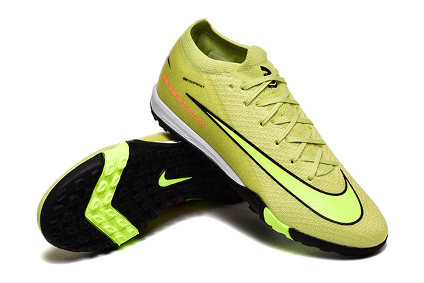 Nike mercurial vapor futsal