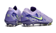 Nike Phantom GX Elite FG