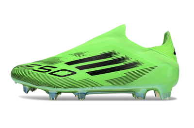 Adidas F50 Elite FG