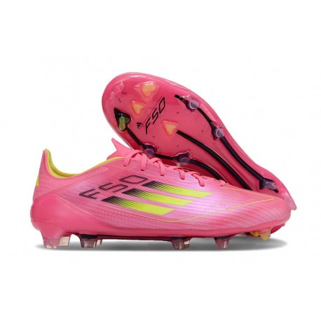 Bota de Futbol Adidas F50 Elite FG