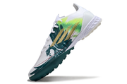 Adidas F50 futsal