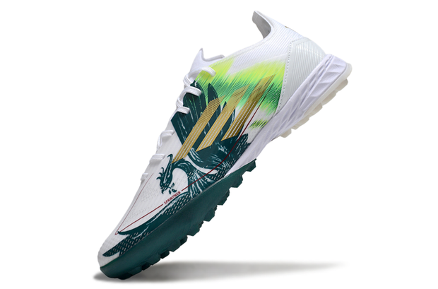 Adidas F50 futsal
