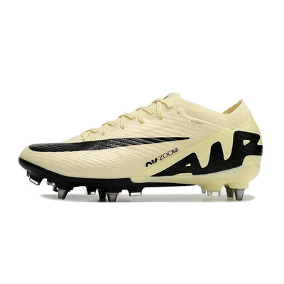 Chuteira Campo NIKE Air Zoom Mercurial Vapor 16 Elite SG Chromatic