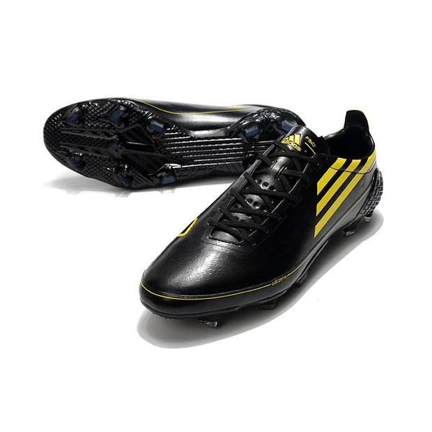 Bota de Futbol Adidas F50+ Elite FG