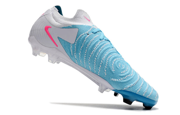 Nike Phantom GX Elite FG