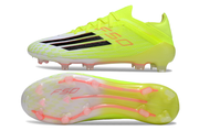 Adidas F50 Elite FG