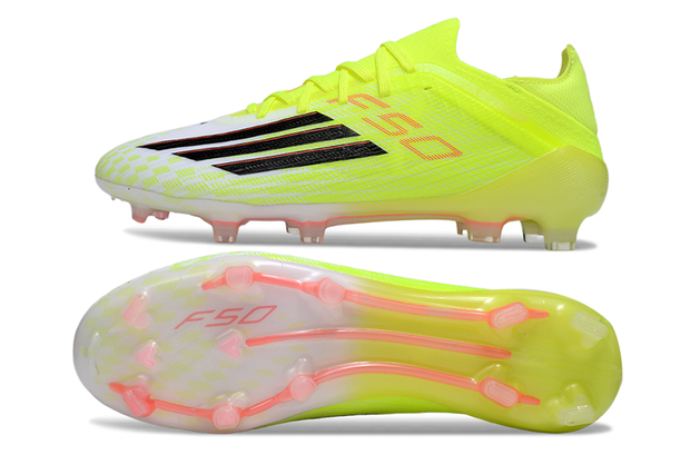 Adidas F50 Elite FG
