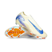 NIKE MERCURIAL VAPOR