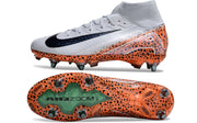 Zapatos de fútbol Nike Air Zoom Mercurial Vapor 16 SG