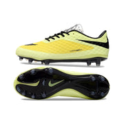 Chuteira Nike Hypervenom Phantom FG