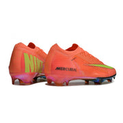 NIKE MERCURIAL VAPOR