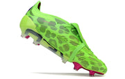 Adidas Predator Foldover Tongue Elite FG