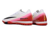 Nike mercurial vapor futsal
