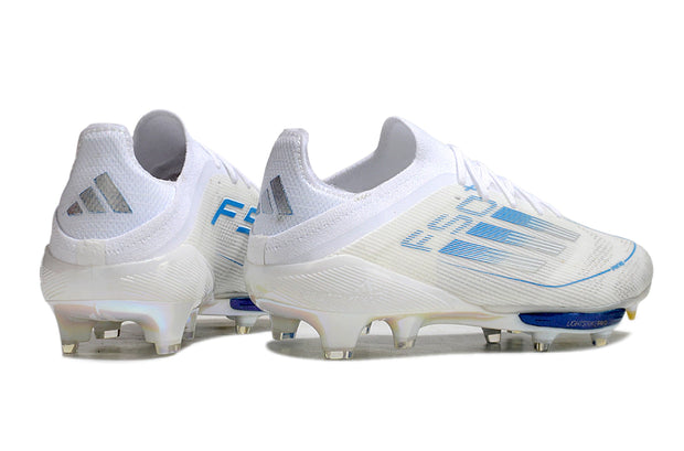 Adidas F50+ Elite FG