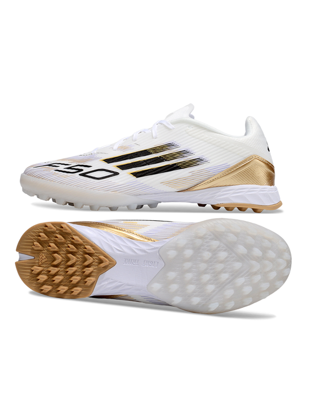 Adidas F50 futsal
