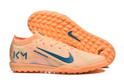 Nike mercurial vapor futsal