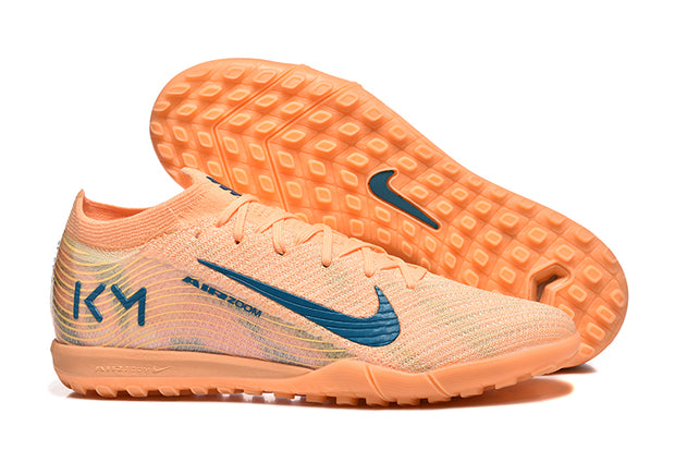 Nike mercurial vapor futsal