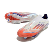 Bota de Futbol Adidas F50+ Elite FG