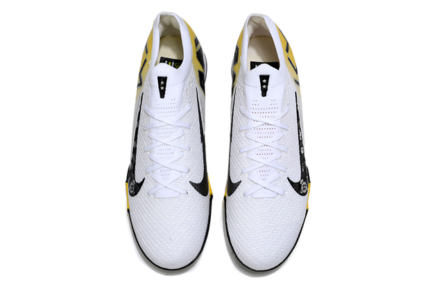 Nike mercurial vapor futsal